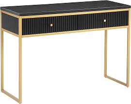 Konsolentisch OTTO HOME "Fleuriss",