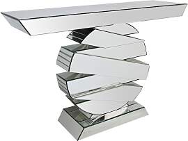 Konsolentisch SALESFEVER "Eleganter