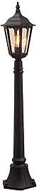 Konstsmide Firenze 7215 Wegeleuchte (B: 23,5cm T: