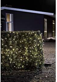 Konstsmide LED Lichterkette, mit an/aus Schalter