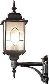 Konstsmide Milano 7247 Wandleuchte (B: 16cm T: