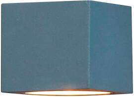 Konstsmide Modena 7341 Wandleuchte (B: 13,5cm T:
