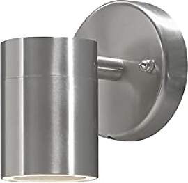 Konstsmide Modena 7572 Wandleuchte (B: 6cm T: 9cm
