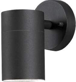 Konstsmide Modena Wandleuchte Wandspot B: 7.5 cm