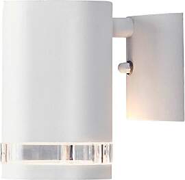 Konstsmide Modern 7511-250 Modena Single Wall