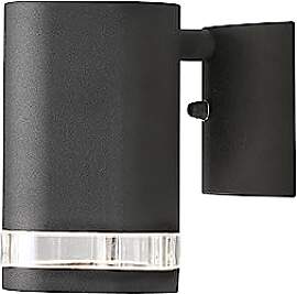 Konstsmide Modern 7511-750 Modena Single Wall