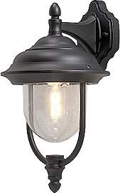 Konstsmide Parma 7222-750 Wandleuchte/B: 24cm T: