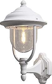 Konstsmide Parma 7223-250 Wandleuchte / B: 24cm T: 