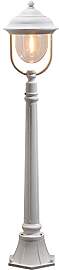 Konstsmide Parma 7225 Wegeleuchte (B: 24cm T: 24cm 