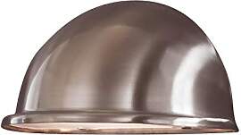 Konstsmide Torino 7325 Wandleuchte (B: 20cm T: