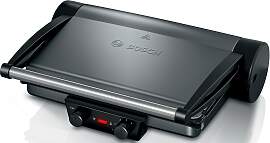 Kontaktgrill BOSCH "TCG4215,