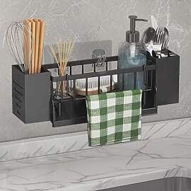 Koolkasa Spülbecken Organizer Kitchen