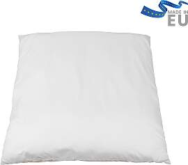 Kopfkissen BECO "BeCo Tencel
