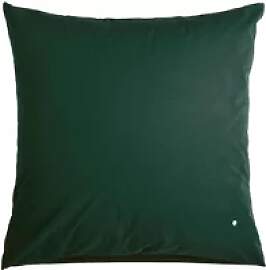 Kopfkissenbezug La Cerise sur le Gâteau Céleste