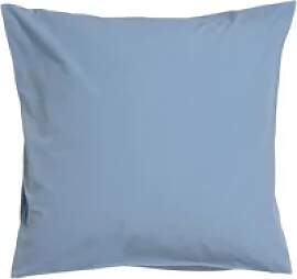 Kopfkissenbezug La Cerise sur le Gâteau Céleste