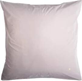 Kopfkissenbezug La Cerise sur le Gâteau Céleste