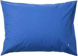 Kopfkissenbezug La Cerise sur le Gâteau Céleste