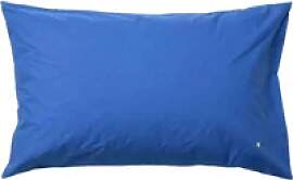 Kopfkissenbezug La Cerise sur le Gâteau Celeste