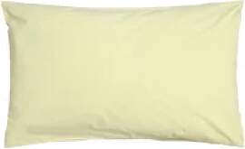 Kopfkissenbezug La Cerise sur le Gâteau Celeste