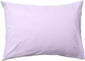 Kopfkissenbezug La Cerise sur le Gâteau Céleste