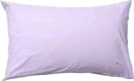 Kopfkissenbezug La Cerise sur le Gâteau Celeste