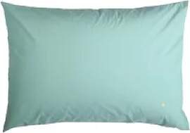 Kopfkissenbezug La Cerise sur le Gâteau Céleste