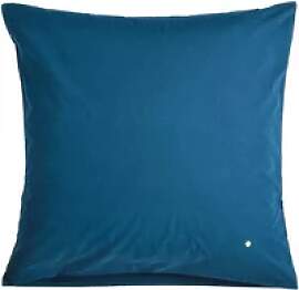 Kopfkissenbezug La Cerise sur le Gâteau Céleste