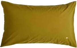 Kopfkissenbezug La Cerise sur le Gâteau Celeste