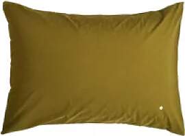 Kopfkissenbezug La Cerise sur le Gâteau Céleste