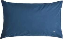 Kopfkissenbezug La Cerise sur le Gâteau Celeste