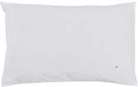 Kopfkissenbezug La Cerise sur le Gâteau Celeste