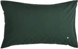 Kopfkissenbezug La Cerise sur le Gâteau Celeste