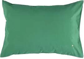 Kopfkissenbezug La Cerise sur le Gâteau Céleste