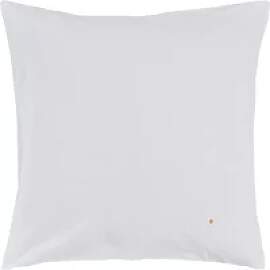 Kopfkissenbezug La Cerise sur le Gâteau Céleste