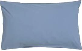 Kopfkissenbezug La Cerise sur le Gâteau Celeste