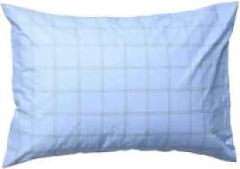 Kopfkissenbezug La Cerise sur le Gâteau Chloé