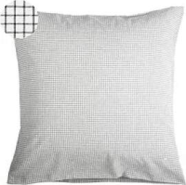 Kopfkissenbezug La Cerise sur le Gâteau Gustave