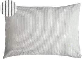 Kopfkissenbezug La Cerise sur le Gâteau Léonie