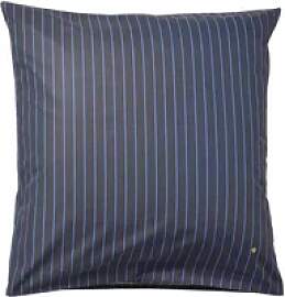 Kopfkissenbezug La Cerise sur le Gâteau Line