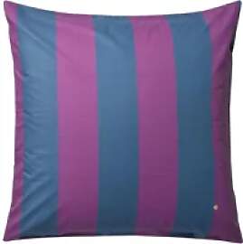 Kopfkissenbezug La Cerise sur le Gâteau Malo