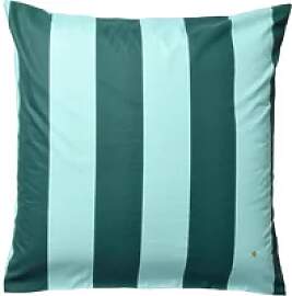 Kopfkissenbezug La Cerise sur le Gâteau Malo