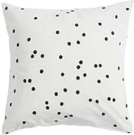 Kopfkissenbezug La Cerise sur le Gâteau Odette