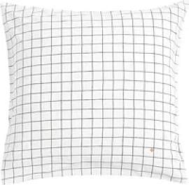 Kopfkissenbezug La Cerise sur le Gâteau Oscar