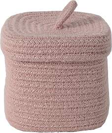 Korb Romy Rosa ca. 1 l