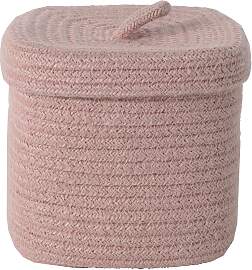 Korb Romy Rosa ca. 3,5 l