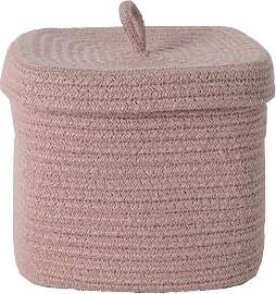 Korb Romy Rosa ca. 5,5 l