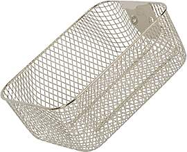 Korb SS-992548 kompatibel mit/Ersatzteil für