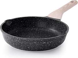 Kordisen Antihaft Bratpfanne 24 cm, Granit