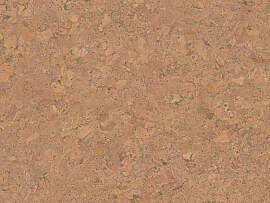 Korkboden, Cappuccino, Holz, Naturmaterialien,
