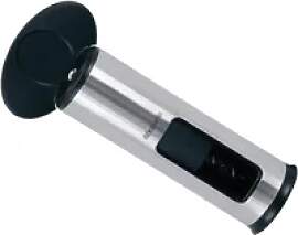 Korkenzieher Stahl Brabantia Brabantia Classic